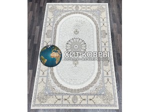 Iran collection A053 Крем